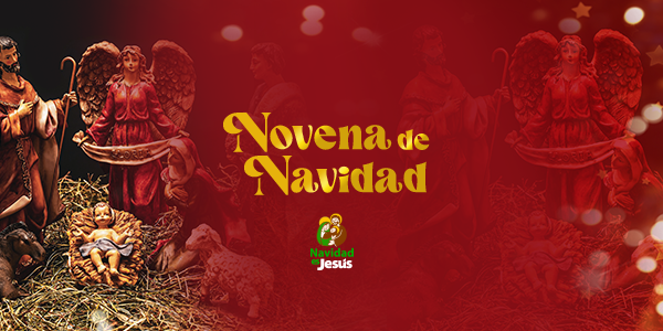 Novena de Navidad